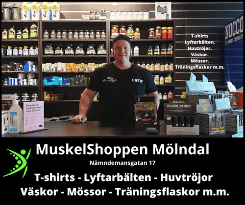 Nordic Wellness&nbsp;koncept Express innebär lite mindre yta, mindre personalbemanning men mycket generösa öppettider. Våra express-klubbar erbjuder dig flexibilitet och tillgänglighet och här finner du alltid styrke- och konditions-maskiner samt en avdelning för fria vikter.Nordic Wellness är idag en av Sveriges största friskvårdskedjor. Det ger oss unika möjligheter att ständigt utveckla våra klubbar och att ligga i framkant när det gäller utbud, kvalitet, personal och inte minst pris.Det är viktigt för oss att alla människor känner sig som hemma. Nordic Wellness erbjuder generösa lokaler med fräsch inredning, där du kan träna i en trivsam miljö.Nordic Wellness - Din Bästa GymPartnerNordic Wellness är idag en av Sveriges största friskvårds-kedjor.Det ger oss unika möjligheter att ständigt utveckla våra klubbar och att ligga i framkant när det gäller utbud, kvalitet, personal och inte minst pris.Det är viktigt för oss att alla människor känner sig som hemma.Nordic Wellness erbjuder generösa lokaler med fräsch inredning, där du kan träna i en trivsam miljö.Under 2022 har vi uppdaterat klubben med nytt golv, ny belysning, ny färg och högkvalitativ tränings-gymutrustning.&nbsp;Varmt välkommen till Göteborgs främsta träningsanläggningar med gymutrustning från de världsledande varumärkena&nbsp;Technogym,&nbsp;Life Fitness,&nbsp;Precor,&nbsp;Cybex!På våra Gym erbjuder vi ett brett utbud av träningsmaskiner och redskap.Allt för att just du ska få ut det mesta av din träning.Här är de 15st mest sökta gymmen på GymKarta i Juli 2023Nordic Wellness Lindholmen på Lindholmsallén 20 i GöteborgSATS Gamlestaden på Gamlestadstorget 7 i GöteborgSTC Sävedalen - Göteborgsvägen 104 - GymKarta.seSTC munkebäck på Munkebäcks Allé 26 i GöteborgNordic Wellness Göteborg Kviberg Arena - GymKarta.seNordic Wellness Kungälv Kongahälla - GymKarta.seActic Lerum - Vattenpalatset på Häradsvägen 3 i Lerum&nbsp;Maximus Gym Brunnsbo på Folkvisegatan 15 i GöteborgSATS Hovås på Björklundabacken 2 i Hovås - GymKarta.seNordic Wellness Backaplan på Gustaf Dalénsgatan 13Fitness24Seven på Lergöksgatan 6 i Västra FrölundaSATS Askim (Sisjön stora) på Ekonomivägen 6 i AskimSTC på Ekenleden 10 i Kållered - GymKarta.seNordic Wellness Marklandsgatan - GymKarta.seNordic Wellness på Vasagatan 7 i Göteborg